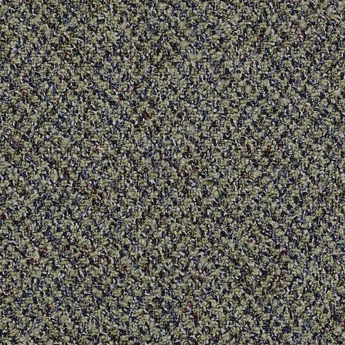 CHANGE IN ATTITUDE BROADLOOM - J0112 - 12313 - Carpet