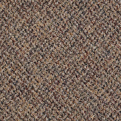 CHANGE IN ATTITUDE BROADLOOM - J0112 - 12109 - Carpet