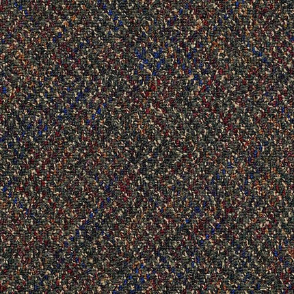 CHANGE IN ATTITUDE BROADLOOM - J0112 - 12314 - Carpet