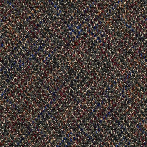 CHANGE IN ATTITUDE BROADLOOM - J0112 - 12314 - Carpet