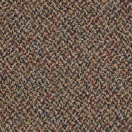 CHANGE IN ATTITUDE BROADLOOM - J0112 - 12205 - Carpet
