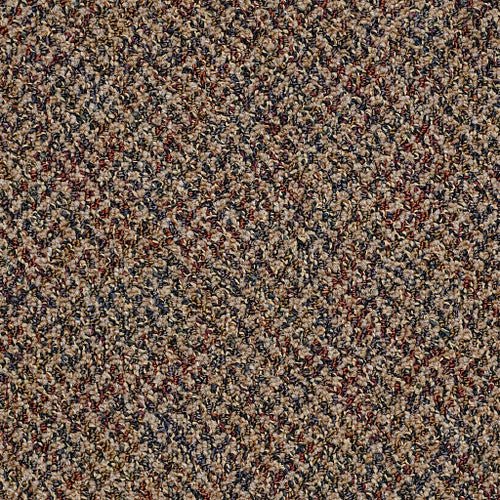 CHANGE IN ATTITUDE BROADLOOM - J0112 - 12205 - Carpet