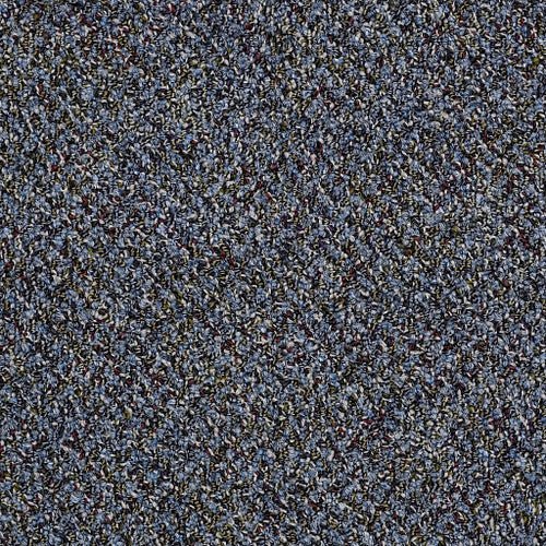 CHANGE IN ATTITUDE BROADLOOM - J0112 - 12415 - Carpet