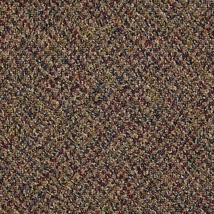 CHANGE IN ATTITUDE BROADLOOM - J0112 - 12706 - Carpet