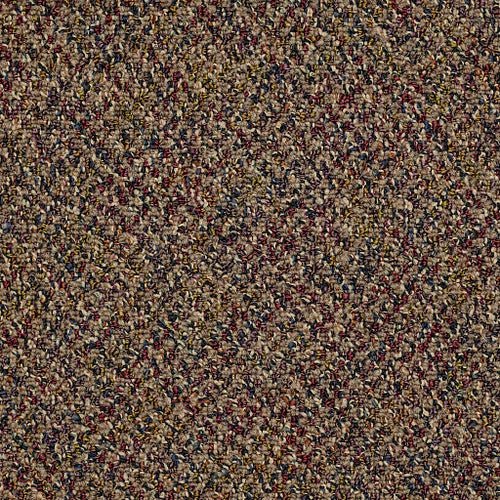 CHANGE IN ATTITUDE BROADLOOM - J0112 - 12706 - Carpet