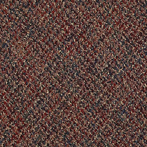 CHANGE IN ATTITUDE BROADLOOM - J0112 - 12807 - Carpet