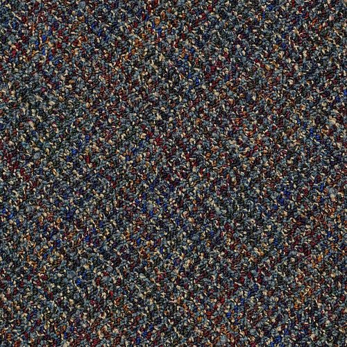 CHANGE IN ATTITUDE BROADLOOM - J0112 - 12317 - Carpet