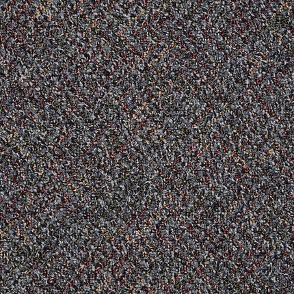 CHANGE IN ATTITUDE BROADLOOM - J0112 - 12516 - Carpet