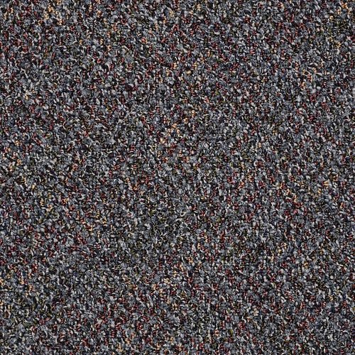 CHANGE IN ATTITUDE BROADLOOM - J0112 - 12516 - Carpet