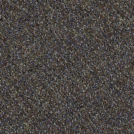 CHANGE IN ATTITUDE TL - J0111 - 12710 - Carpet