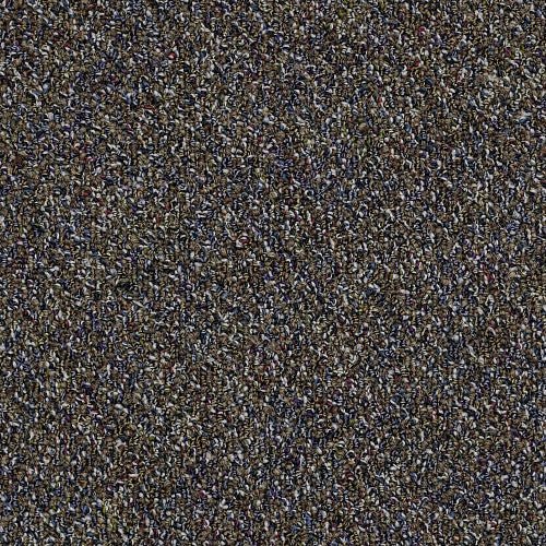 CHANGE IN ATTITUDE TL - J0111 - 12710 - Carpet