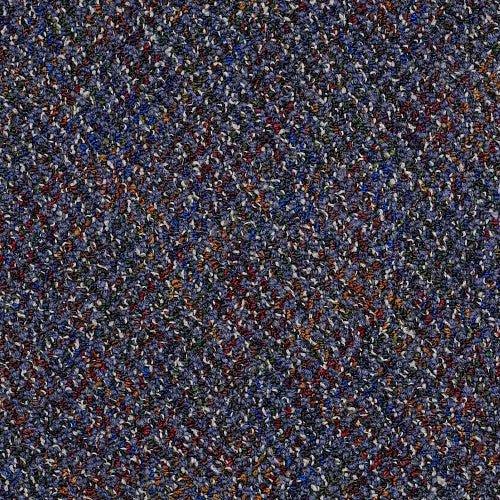 CHANGE IN ATTITUDE TL - J0111 - 12918 - Carpet