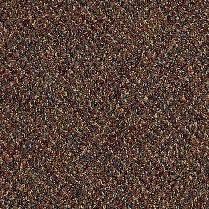 CHANGE IN ATTITUDE TL - J0111 - 12608 - Carpet