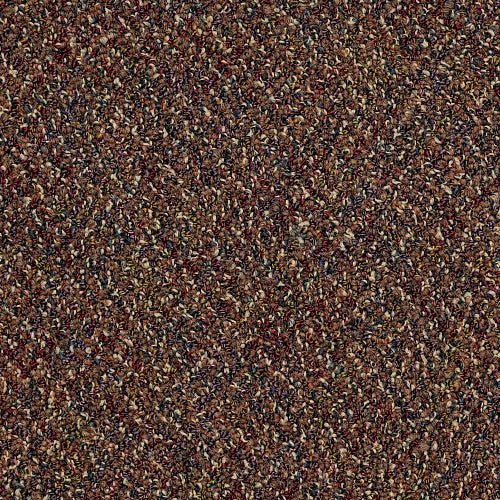 CHANGE IN ATTITUDE TL - J0111 - 12608 - Carpet