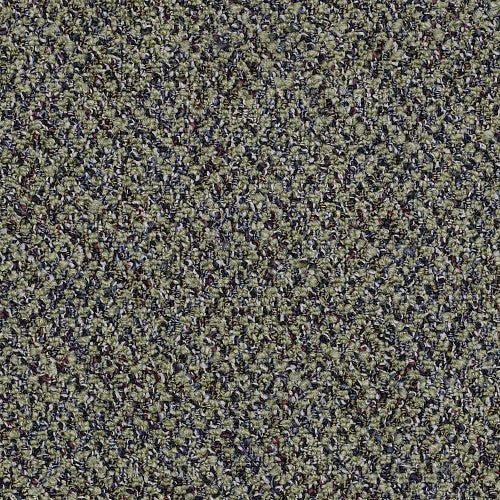 CHANGE IN ATTITUDE TL - J0111 - 12313 - Carpet