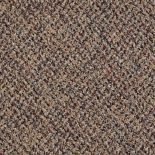 CHANGE IN ATTITUDE TL - J0111 - 12109 - Carpet