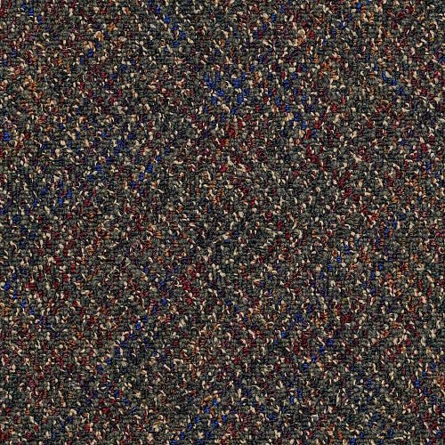 CHANGE IN ATTITUDE TL - J0111 - 12314 - Carpet