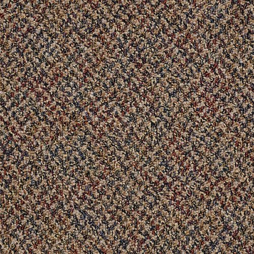 CHANGE IN ATTITUDE TL - J0111 - 12205 - Carpet