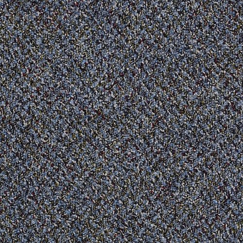 CHANGE IN ATTITUDE TL - J0111 - 12415 - Carpet