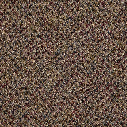 CHANGE IN ATTITUDE TL - J0111 - 12706 - Carpet