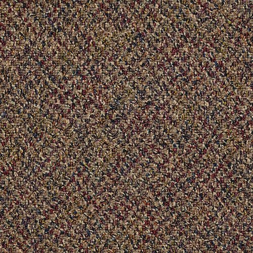 CHANGE IN ATTITUDE TL - J0111 - 12706 - Carpet