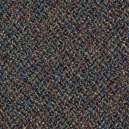 CHANGE IN ATTITUDE TL - J0111 - 12317 - Carpet