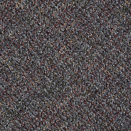 CHANGE IN ATTITUDE TL - J0111 - 12516 - Carpet