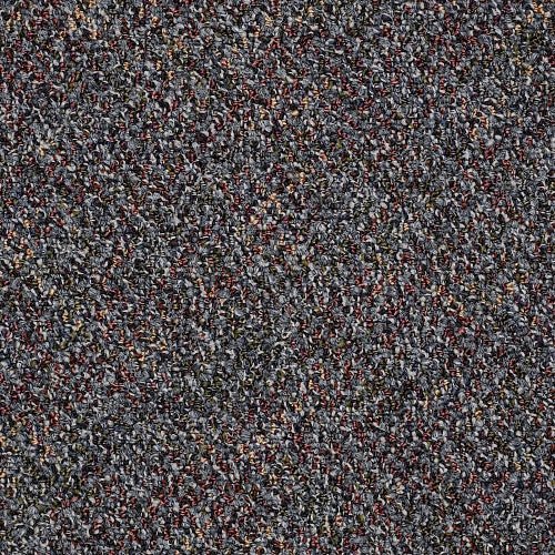 CHANGE IN ATTITUDE TL - J0111 - 12516 - Carpet