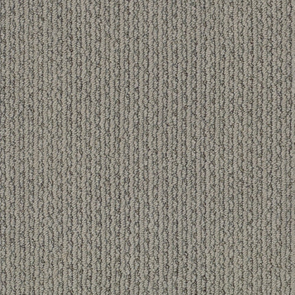 Chapel Ridge - ZZ045_00535-Carpet
