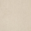 Brushed Ivory