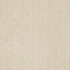 Brushed Ivory