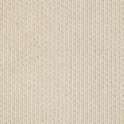 Chapel Ridge - ZZ045_00111-Carpet