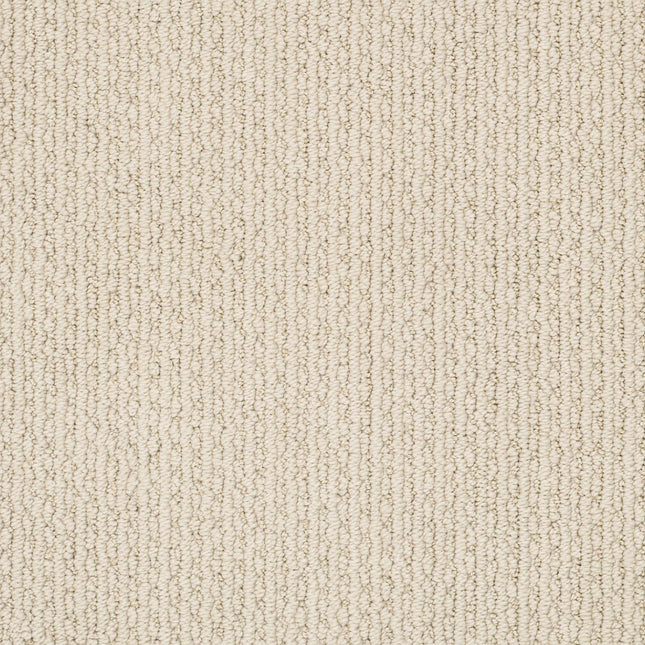 Chapel Ridge - ZZ045_00111-Carpet