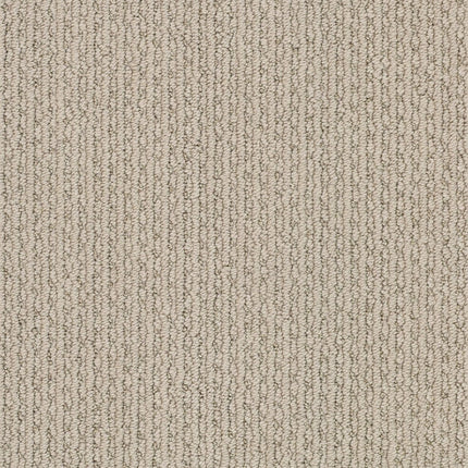 Chapel Ridge - ZZ045_00553-Carpet