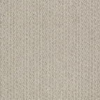 Cement