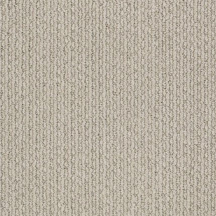 Chapel Ridge - ZZ045_00512-Carpet