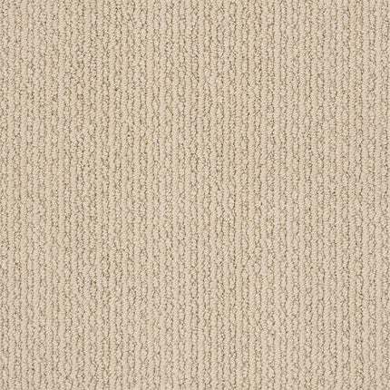 Chapel Ridge - ZZ045_00171-Carpet