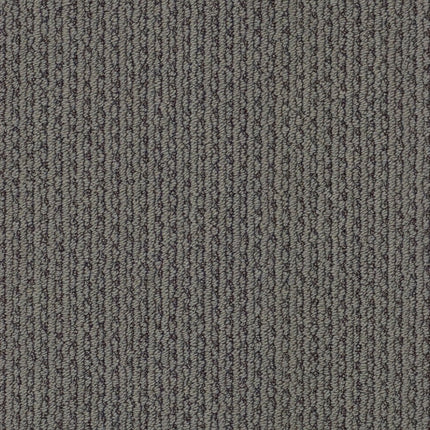 Chapel Ridge - ZZ045_00539-Carpet