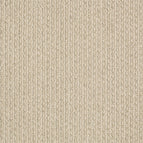 Chic Cream