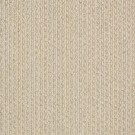 Chapel Ridge - ZZ045_00112-Carpet