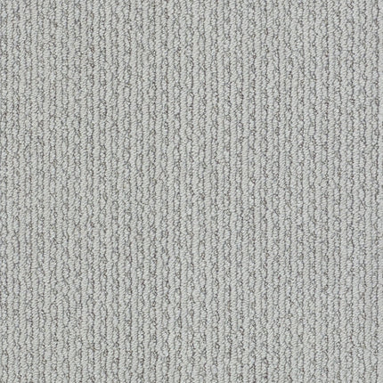 Chapel Ridge - ZZ045_00511-Carpet