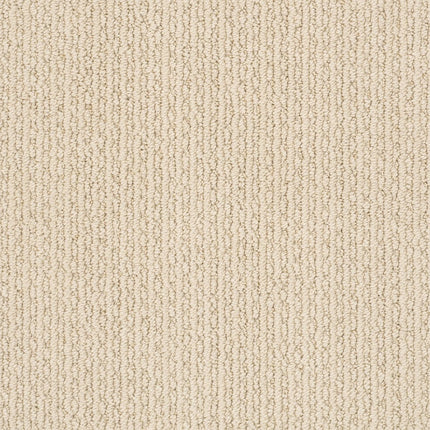 Chapel Ridge - ZZ045_00220-Carpet