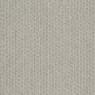 Gray Whisper