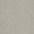 Gray Whisper