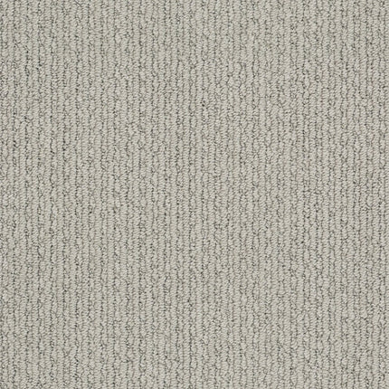 Chapel Ridge - ZZ045_00515-Carpet