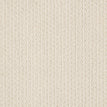 Mohair