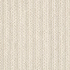 Mohair