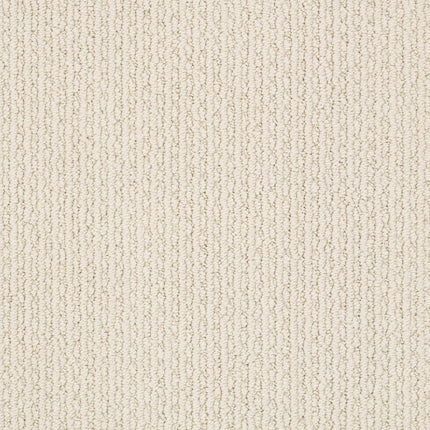 Chapel Ridge - ZZ045_00110-Carpet