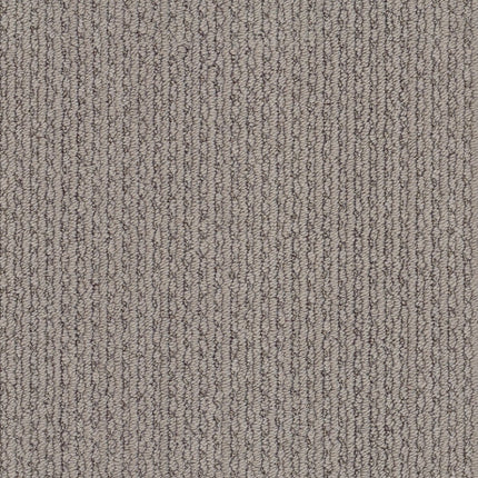 Chapel Ridge - ZZ045_00571-Carpet