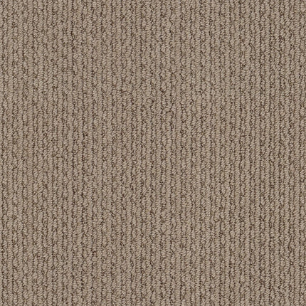 Chapel Ridge - ZZ045_00754-Carpet